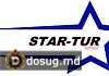 Star-Tur